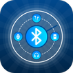 Find My Bluetooth Device