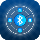 Find My Bluetooth Device APK