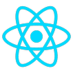 ReactJS Docs (Unofficial) 아이콘