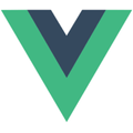 Vue JS Docs (Unofficial)