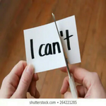 Motivation APK