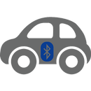 APK Bluetooth Car Control