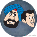 Has Da Panjab