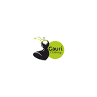 Gauri Clothing ícone