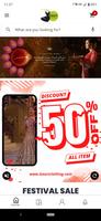 Gauri Clothing Cartaz