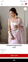 Gauri Clothing imagem de tela 3