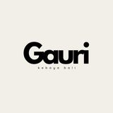 ikon Gauri Kebaya Bali