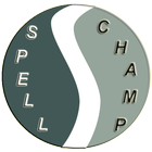 Spell Champ-icoon