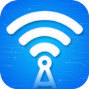 Portable WiFi - Mobile Hotspot APK