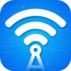 Portable WiFi - Mobile Hotspot иконка