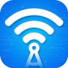 Portable WiFi - Mobile Hotspot icono