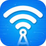 Portable WiFi - Mobile Hotspot icono