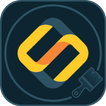 Iconify - Icon & Theme Changer