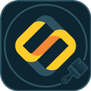 Iconify - Icon & Theme Changer APK