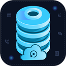 Backup and Restore All APK