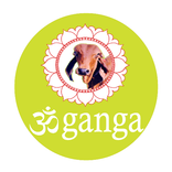 Om Ganga