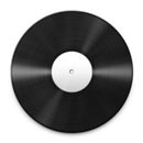 Vinyl - Media Center APK