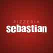 Pizzeria Sebastian