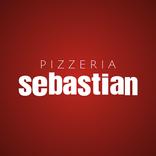 Pizzeria Sebastian