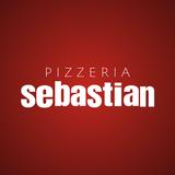 Pizzeria Sebastian icône