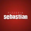 Pizzeria Sebastian APK