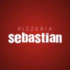 Pizzeria Sebastian biểu tượng