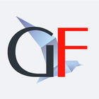 GaussFleet Instalador icon