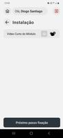 GaussFleet Instalador screenshot 2
