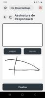 GaussFleet Instalador screenshot 3