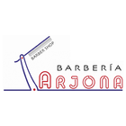 Barbería Arjona icono