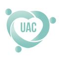UAC