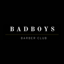 BADBOYS Barber Club APK