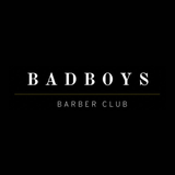 BADBOYS Barber Club