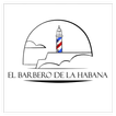 El Barbero de La Habana