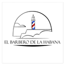 El Barbero de La Habana APK