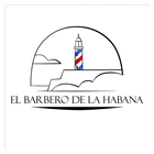 El Barbero de La Habana آئیکن