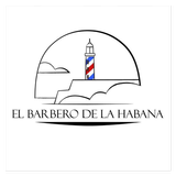 El Barbero de La Habana APK