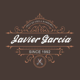 Peluquería Javier Garcia Zeichen