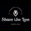 Shave The Lion