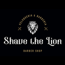 Shave The Lion APK
