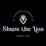 Shave The Lion آئیکن