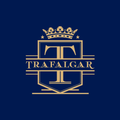 Trafalgar Barber