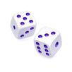 Dice Roller APK