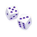 Dice Roller APK