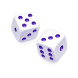 Dice Roller