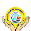 Gautam Infotech