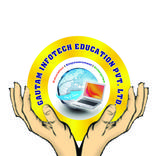 Gautam Infotech