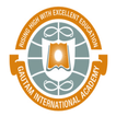 Gautam International Academy