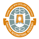 Gautam International School APK