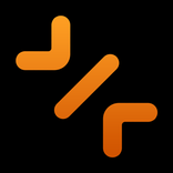 Compresso - Video Compressor